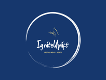 igniteuplift